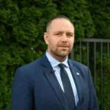 Вибори в Польщі – Навроцький потрапив у скандал на дебатах