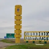 Война в Украине — на Херсонщине погибли дети