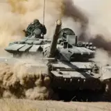 РФ може піти у наступ у червні в Харківській, Сумській та Дніпропетровській областях – BILD