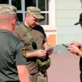 В Україні після 28 травня частина чоловіків можуть втратити броню від мобілізації