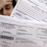 Після закінчення війни тарифи на опалення в Україні зростуть у півтора раза