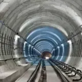 Метро на Виноградарь откроется в течение двух лет — Кличко