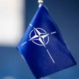 Зеленский посетит саммит НАТО в Гааге 24 июня
