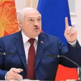 Ядерное оружие в Беларуси – на территории Беларуси размещены носители ядерного оружия