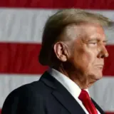 Саміт НАТО – у НАТО готують міні-декларацію через Трампа