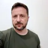 Путин презирает мир
