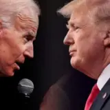 Трамп може скасувати санкції Байдена – на що чекати Україні