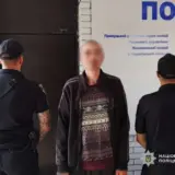 Мобилизация в Украине – мужчина пытался зарезать работника ТЦК на Черниговщине