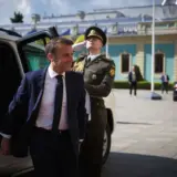 Трамп наконец осознал, что Путин его обманывал