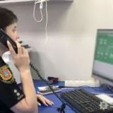 Мобілізація в Україні – жінка хотіла підірвати ТЦК в Одеській області