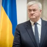 Переговори України та Росії – РФ виключила участь США у переговорах з Україною