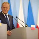 Восстановление Украины – Польша хочет заработать большие деньги на восстановлении Украины