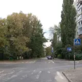 Завтра в двух районах Киева возможно понижение давления в водопроводах