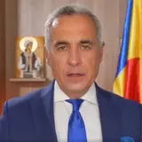 Джорджеску уходит из политики