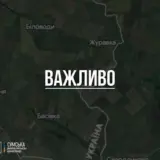 Бои на Сумщине – РФ захватила четыре населенных пункта