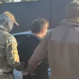 В Украине ликвидировали международный наркосиндикат