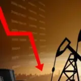 Цены на нефть – ЕС хочет обвалить цены на российскую нефть