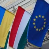 Вступ України до ЄС – Угорщина продовжить блокувати вступ України до ЄС