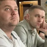 Геннадій Кривошея – необхідно створити прозорі правила організації ярмарок у Києві