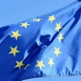 ЄС виділяє 150 мільярдів на закупівлю зброї