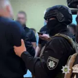 Мобилизация в Украине – сотрудников ТЦК избили в Черкассах