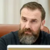 Украинские школьники массово уезжают за границу