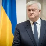 Війна в Україні – вартість одного дня війни для Росії становить майже один мільярд доларів