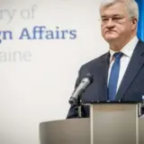 Війна в Україні – Україна повністю готова до перемир’я та припинення вогню