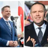Вибори у Польщі – хто переможе і що це означає для України