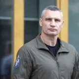 В одному із київських дворів знайшли вибухівку