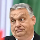 Орбан лякає угорців українськими хакерами