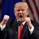 США советуют Путину серьезно отнестись к угрозам Трампа