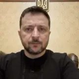 РФ накопичує понад 50 тисяч окупантів на Сумському напрямку