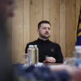 Переговори України та Росії – Україна почитає пропозиції РФ і відповість на них