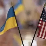 Зеленский не хочет, чтобы США выходили из переговорного процесса
