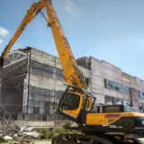 Броварський завод порошкової металургії – хто знищує оборонне підприємство