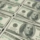 Виробництво зброї – Україна просить $30 мільярдів у Заходу для виробництва зброї
