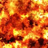 Атака дронів – ЗСУ завдали удару по російським позиціям, застосувавши одночасно 400 дронів