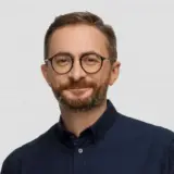 Сергей Швец умер