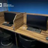 На Киевщине ликвидировали сеть нелегальных казино