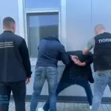 Мобилизация в Украине – в Одессе создали схему фиктивной мобилизации