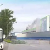Дроны СБУ атаковали завод по производству крылатых ракет в РФ