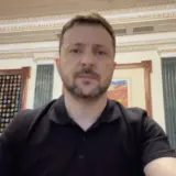 Саміт НАТО – Україна обов’язково має бути присутньою на саміті
