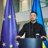 Зеленский прокомментировал свое заявление об окончании войны в 2026 году