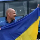 Обмен пленными – удалось освободить 1279 украинских военнослужащих, которые защищали Азовсталь