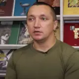 Михайло Ухман – Для любителів совдепівського кіно