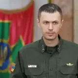 Бои на Сумщине — РФ готова к наступлению на Сумщину
