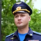 Заур Гурциев убит в россии
