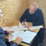 Одеський чиновник вирішив сховати від держави багатомільйонні активи