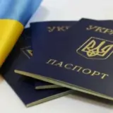 Выезд мужчин за границу – часть украинских мужчин могут выпустить за границу